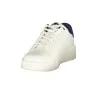 CHAUSSURES DE SPORT BLANCHES POUR HOMMES ELLESSE - ELLESSE