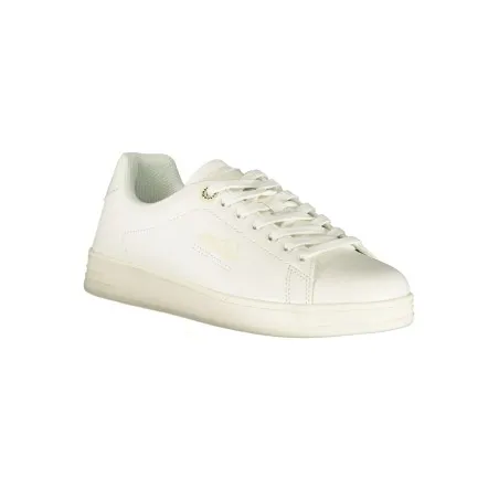 CHAUSSURES DE SPORT FEMME ELLESSE BLANCHES - ELLESSE