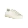 CHAUSSURES DE SPORT FEMME ELLESSE BLANCHES - ELLESSE