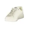 CHAUSSURES DE SPORT FEMME ELLESSE BLANCHES - ELLESSE