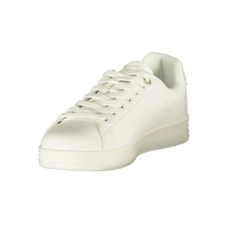 CHAUSSURES DE SPORT FEMME ELLESSE BLANCHES - ELLESSE