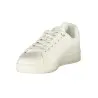 CHAUSSURES DE SPORT FEMME ELLESSE BLANCHES - ELLESSE