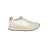 CHAUSSURES DE SPORT FEMME ELLESSE BLANCHES - ELLESSE