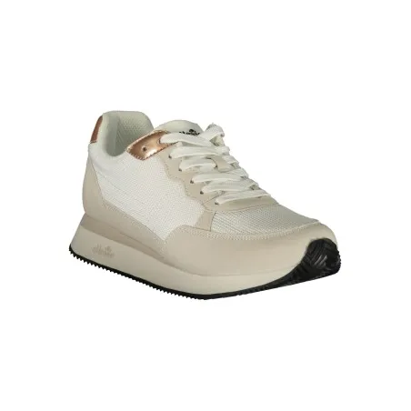 CHAUSSURES DE SPORT FEMME ELLESSE BLANCHES - ELLESSE