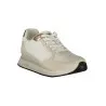 CHAUSSURES DE SPORT FEMME ELLESSE BLANCHES - ELLESSE