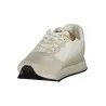 CHAUSSURES DE SPORT FEMME ELLESSE BLANCHES - ELLESSE