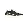CHAUSSURES DE SPORT NOIRES POUR FEMMES ELLESSE - ELLESSE