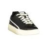 CHAUSSURES DE SPORT NOIRES POUR FEMMES ELLESSE - ELLESSE