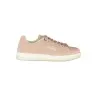 CHAUSSURES DE SPORT ROSES POUR FEMMES ELLESSE - ELLESSE
