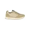 CHAUSSURES DE SPORT BEIGE POUR FEMMES ELLESSE - ELLESSE