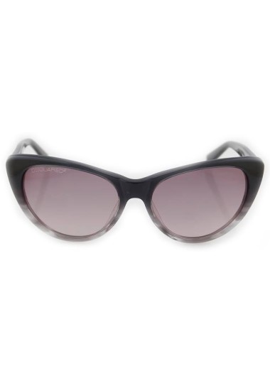 Lunettes de Soleil Femme DSQUARED DQ0079 - Dsquared²