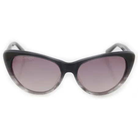 Lunettes de Soleil Femme DSQUARED DQ0079 - Dsquared²
