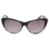 Lunettes de Soleil Femme DSQUARED DQ0079 - Dsquared²
