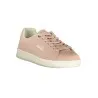 CHAUSSURES DE SPORT ROSES POUR FEMMES ELLESSE - ELLESSE