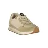 CHAUSSURES DE SPORT BEIGE POUR FEMMES ELLESSE - ELLESSE