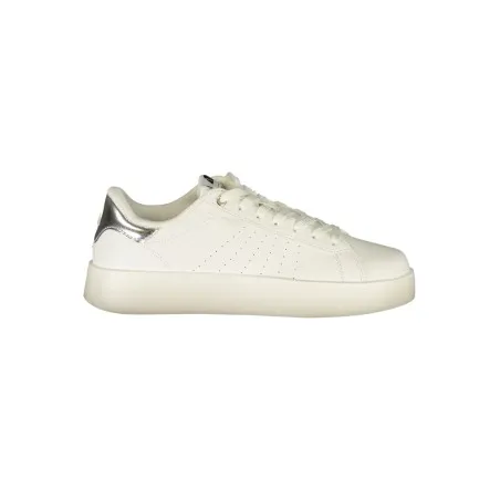 CHAUSSURES DE SPORT FEMME ELLESSE BLANCHES - ELLESSE