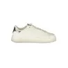 CHAUSSURES DE SPORT FEMME ELLESSE BLANCHES - ELLESSE
