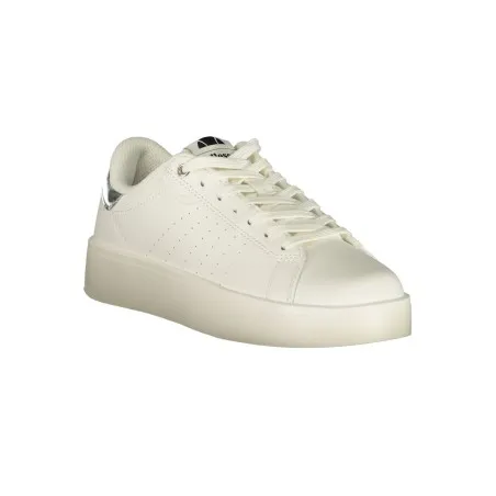 CHAUSSURES DE SPORT FEMME ELLESSE BLANCHES - ELLESSE