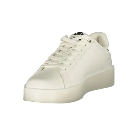 CHAUSSURES DE SPORT FEMME ELLESSE BLANCHES - ELLESSE