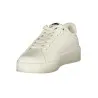 CHAUSSURES DE SPORT FEMME ELLESSE BLANCHES - ELLESSE