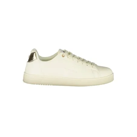 CHAUSSURES DE SPORT FEMME ELLESSE BLANCHES - ELLESSE