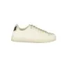 CHAUSSURES DE SPORT FEMME ELLESSE BLANCHES - ELLESSE
