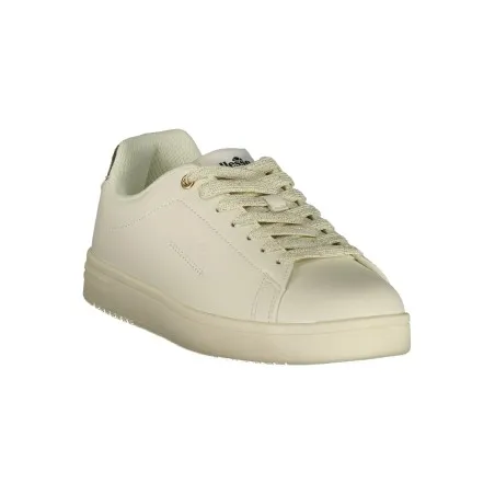CHAUSSURES DE SPORT FEMME ELLESSE BLANCHES - ELLESSE
