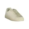 CHAUSSURES DE SPORT FEMME ELLESSE BLANCHES - ELLESSE