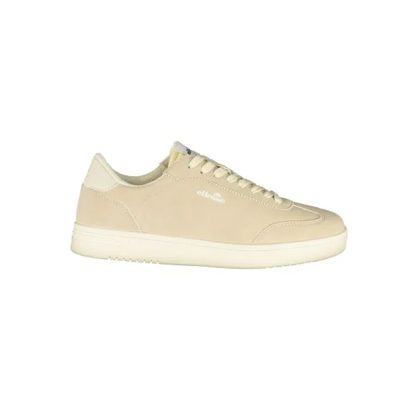 CHAUSSURES DE SPORT BEIGE POUR FEMMES ELLESSE - ELLESSE