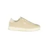 CHAUSSURES DE SPORT BEIGE POUR FEMMES ELLESSE - ELLESSE