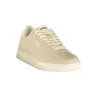 CHAUSSURES DE SPORT BEIGE POUR FEMMES ELLESSE - ELLESSE