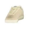 CHAUSSURES DE SPORT BEIGE POUR FEMMES ELLESSE - ELLESSE