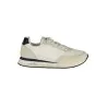 CHAUSSURES DE SPORT BLANCHES POUR HOMMES ELLESSE - ELLESSE