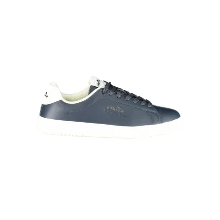 CHAUSSURES DE SPORT BLEUES POUR HOMMES ELLESSE - ELLESSE