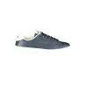 CHAUSSURES DE SPORT BLEUES POUR HOMMES ELLESSE - ELLESSE