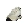 CHAUSSURES DE SPORT BLANCHES POUR HOMMES ELLESSE - ELLESSE