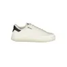 CHAUSSURES DE SPORT BLANCHES POUR HOMMES ELLESSE - ELLESSE