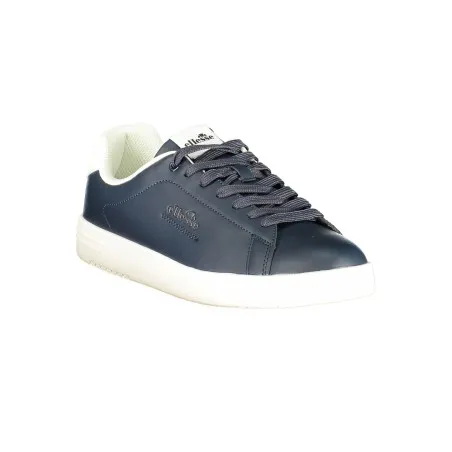 CHAUSSURES DE SPORT BLEUES POUR HOMMES ELLESSE - ELLESSE