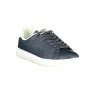 CHAUSSURES DE SPORT BLEUES POUR HOMMES ELLESSE - ELLESSE