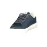 CHAUSSURES DE SPORT BLEUES POUR HOMMES ELLESSE - ELLESSE