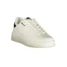 CHAUSSURES DE SPORT BLANCHES POUR HOMMES ELLESSE - ELLESSE