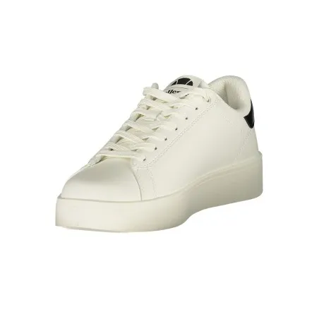 CHAUSSURES DE SPORT BLANCHES POUR HOMMES ELLESSE - ELLESSE