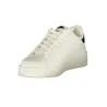 CHAUSSURES DE SPORT BLANCHES POUR HOMMES ELLESSE - ELLESSE