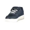 CHAUSSURES DE SPORT À GAZ POUR FILLES BLEUES - GAS