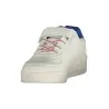CHAUSSURES DE SPORT À GAZ POUR FILLES BLANCHES - GAS