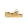 CHAUSSURES BEIGE CLASSIQUES POUR HOMMES LUMBERJACK - LUMBERJACK