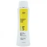 Shampoing K-REINE  SANS SULFATE NUTRITIF LISSANT 270ML - K- REINE