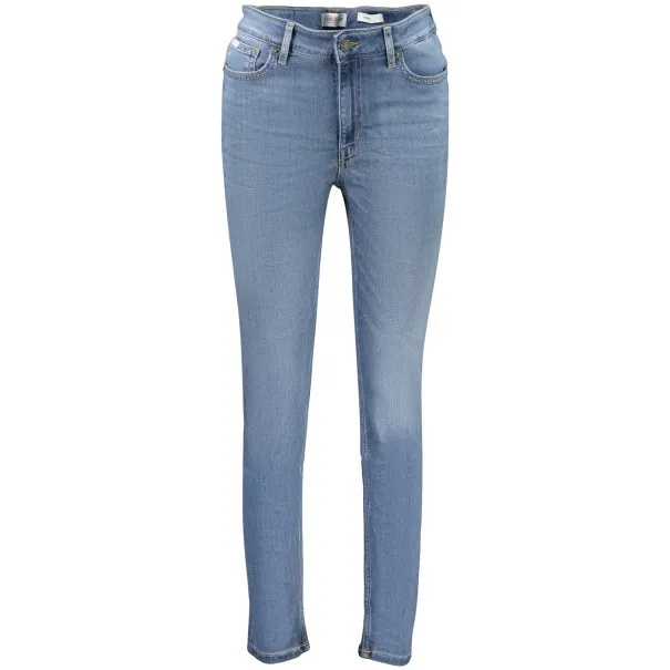 Jean Guess pour homme, bleu - GUESS JEANS