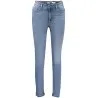 Jean Guess pour homme, bleu - GUESS JEANS