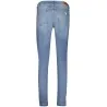 Jean Guess pour homme, bleu - GUESS JEANS
